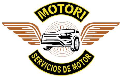 Motori