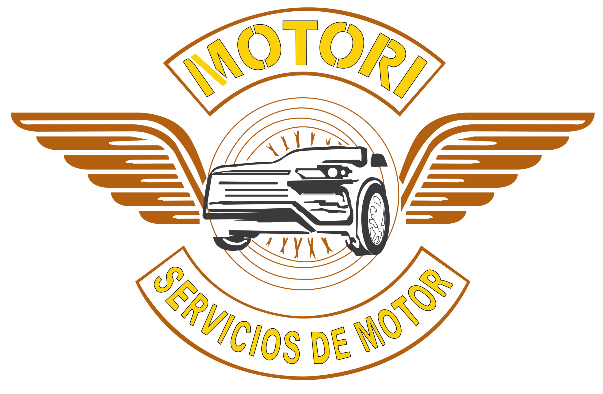 Motori