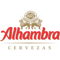 esp-01-cervezas-alhambra