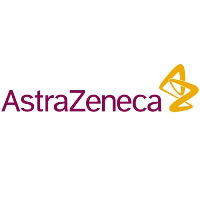 esp-02-astrazeneca