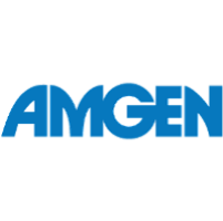 esp-04-amgen