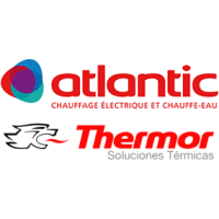 esp-06-atlantic-thermor