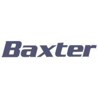 esp-07-baxter