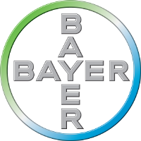 esp-08-bayer