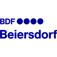 esp-09-Beiersdorf