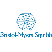 esp-11-bristol-myers-squibb